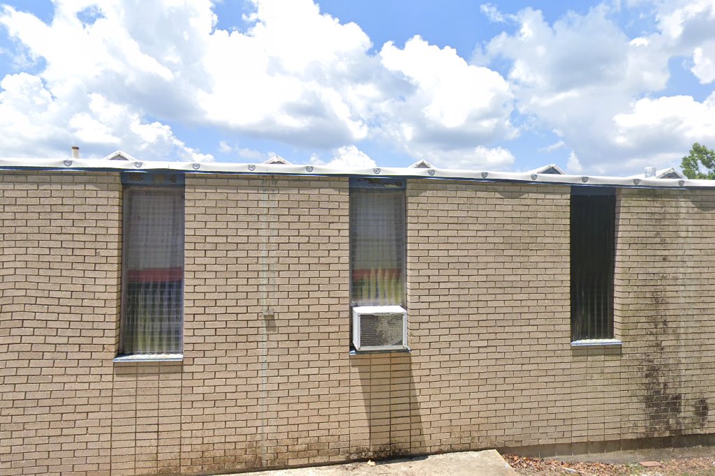 Maria Immacolata School