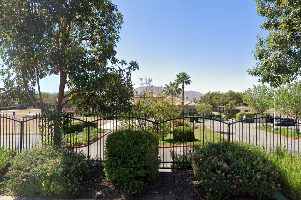 Jan Peterson Child Day Care Center