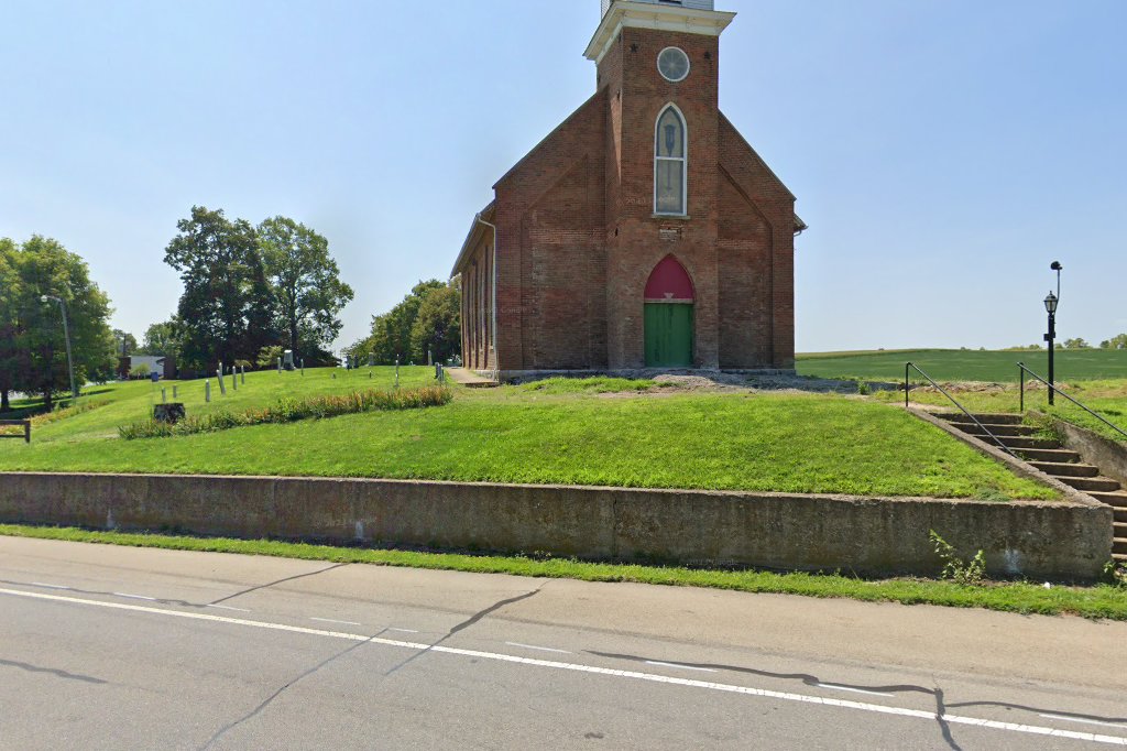 St Paul Lutheran Preschool