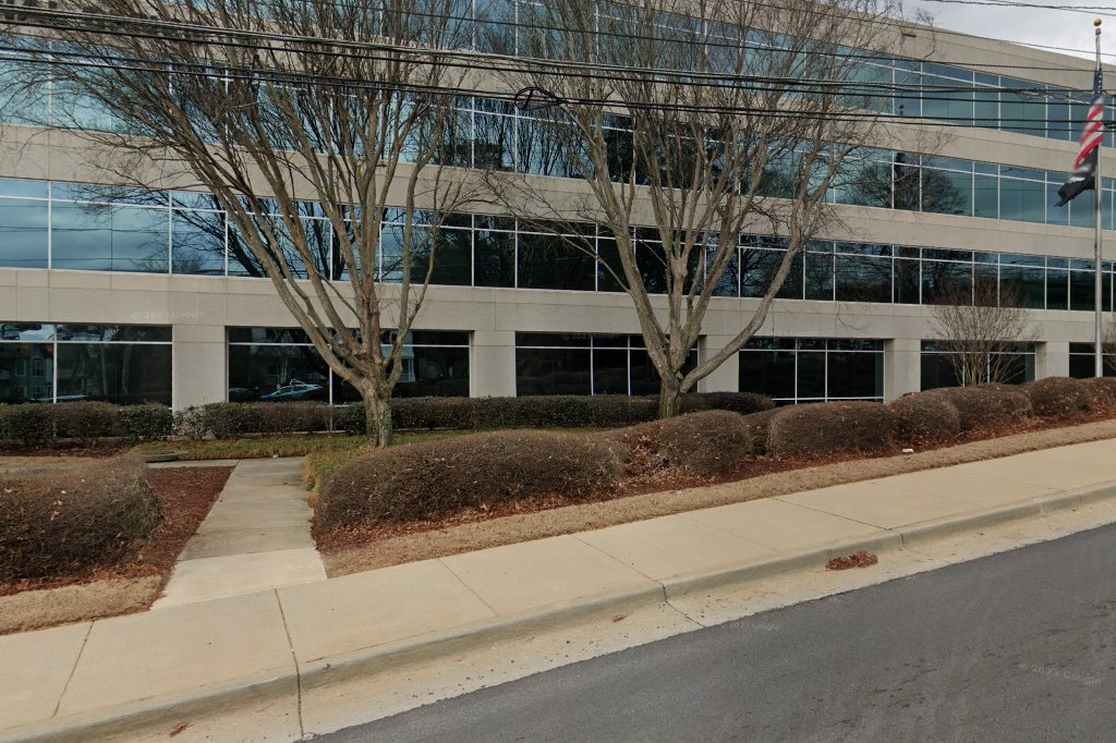 US Department of Veterans Affairs - Atlanta Regional Benefit Office