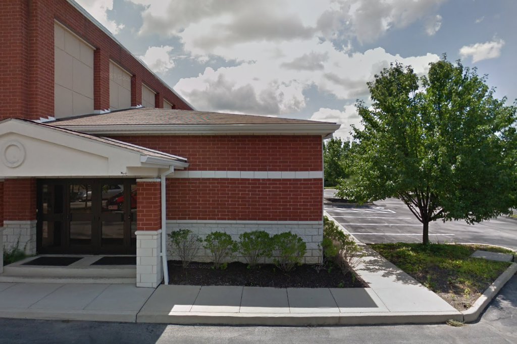 Westwood Junior Academy