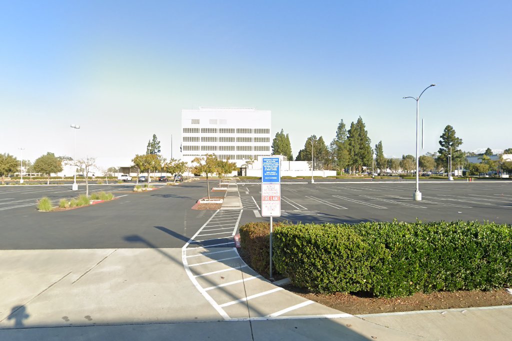 Eastside Christian Schools