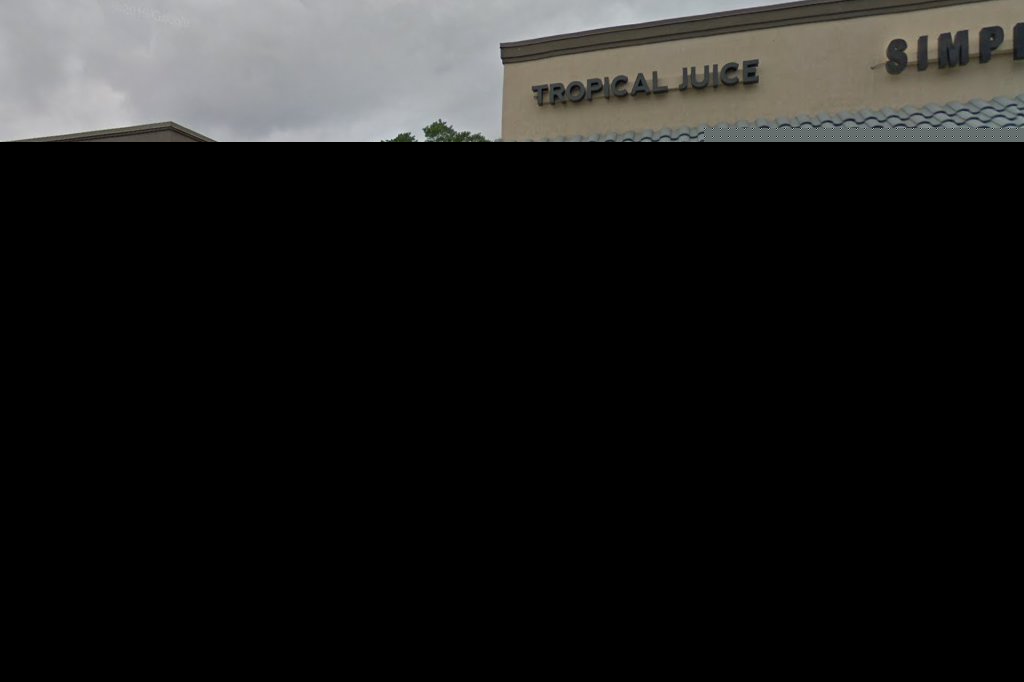 441 Animal Hospital