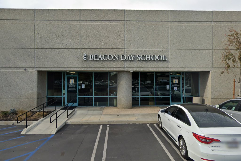 Beacon Day School
