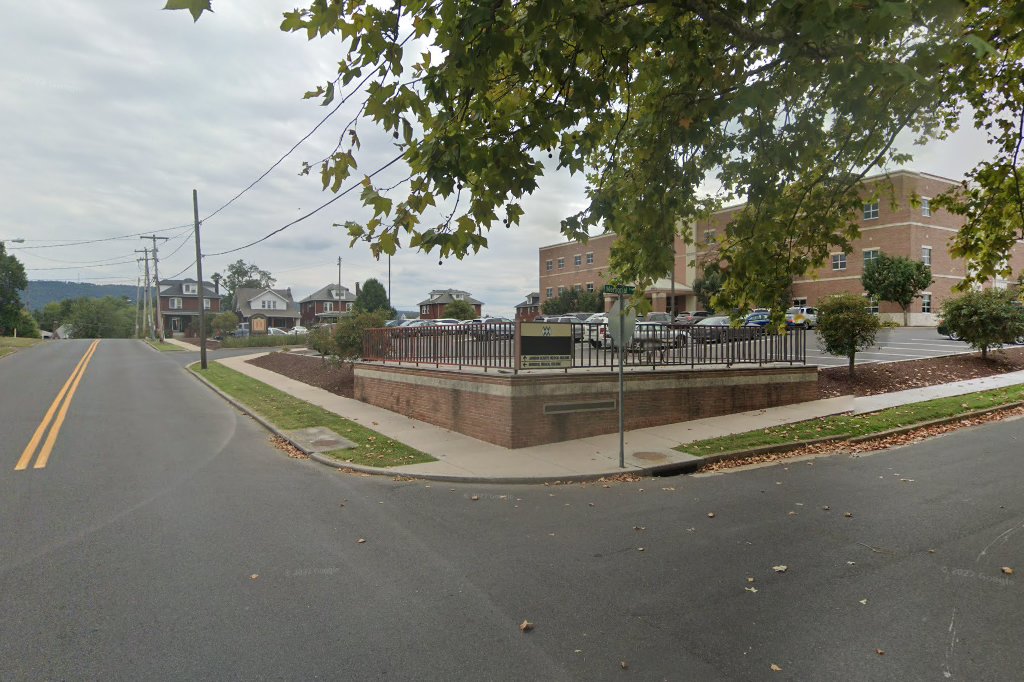 US Veterans Affairs Department
