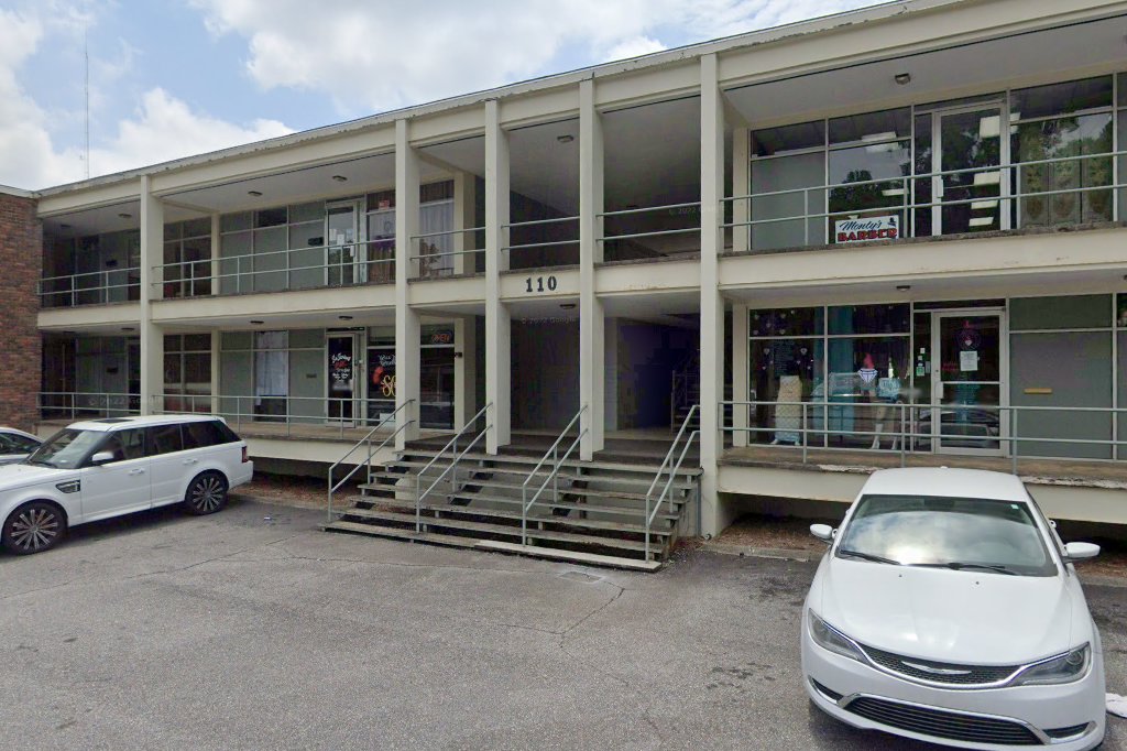Statesville North Carolina Juvenile Justice
