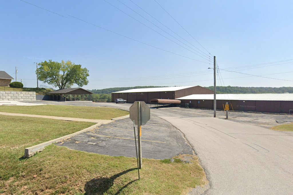 Racine Apostolic Christian Sch