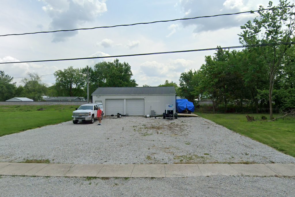 Promiseland Educational Center