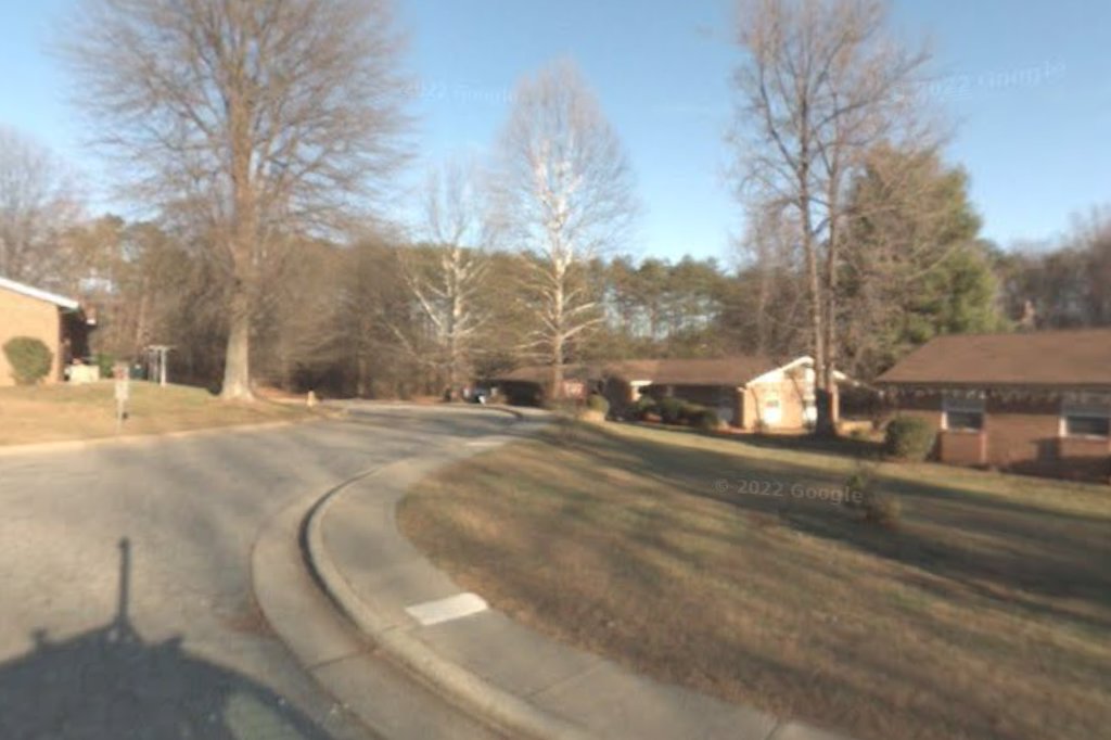 Madison Housing Authority