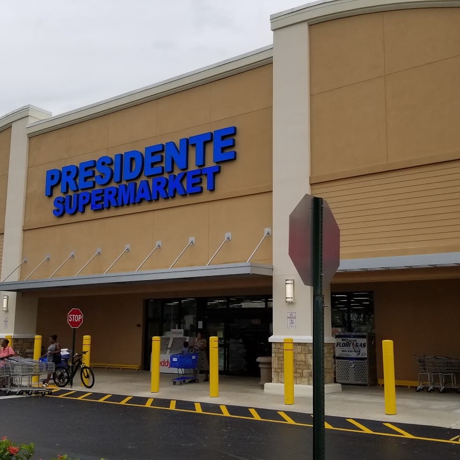 Winn-Dixie Pharmacy