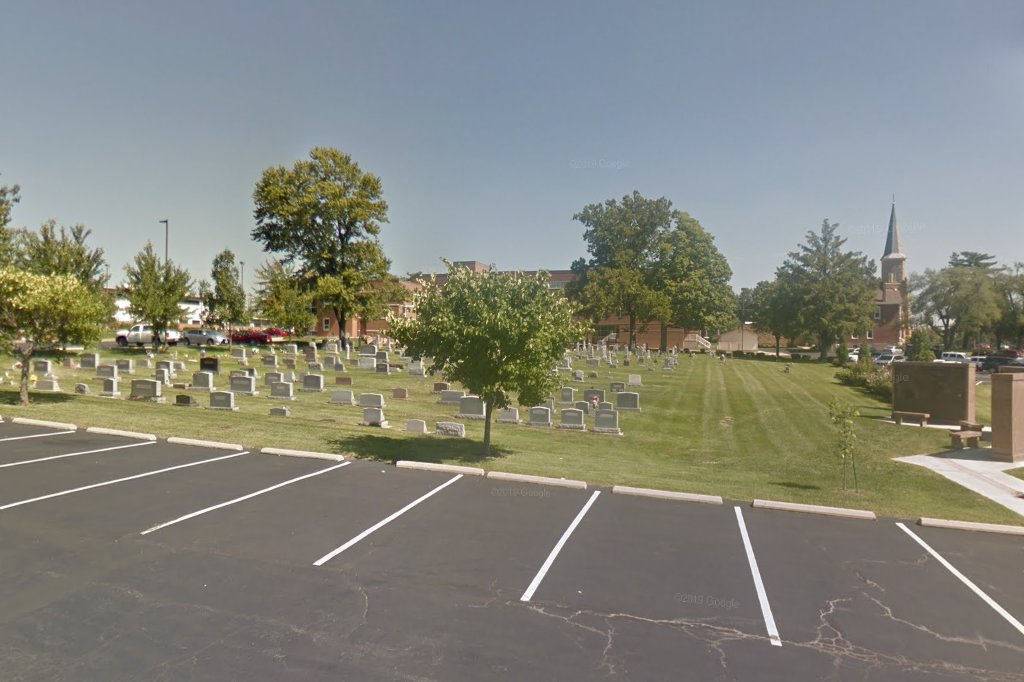 Immaculate Conception School