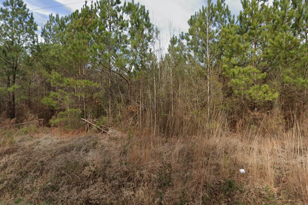 North Carolina State Housing Authority