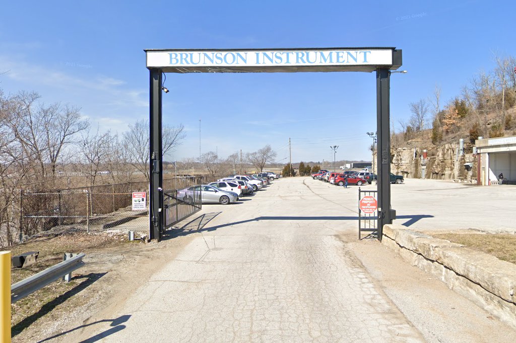 Rogers Heights Elementary School