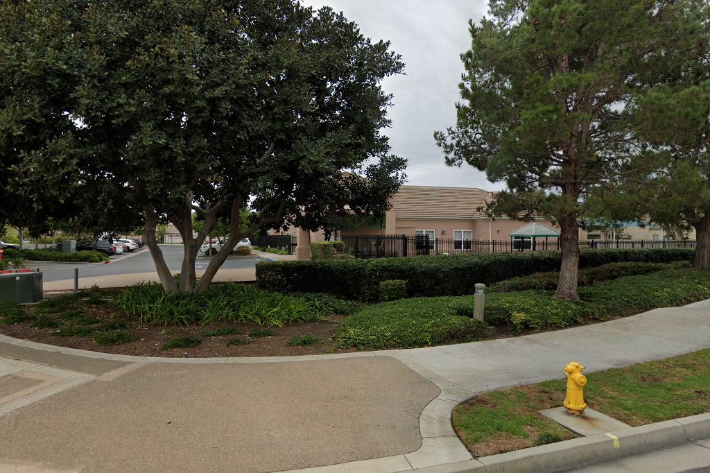 Kindercare Learning Center #1763 Westpark