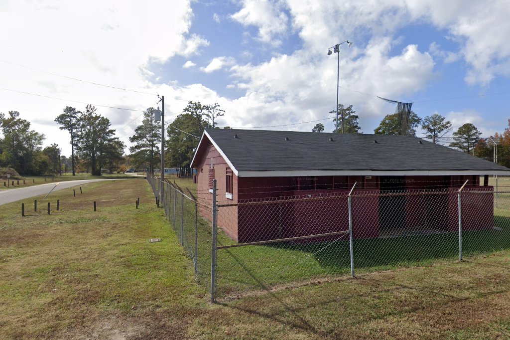 Pembroke Housing Authority