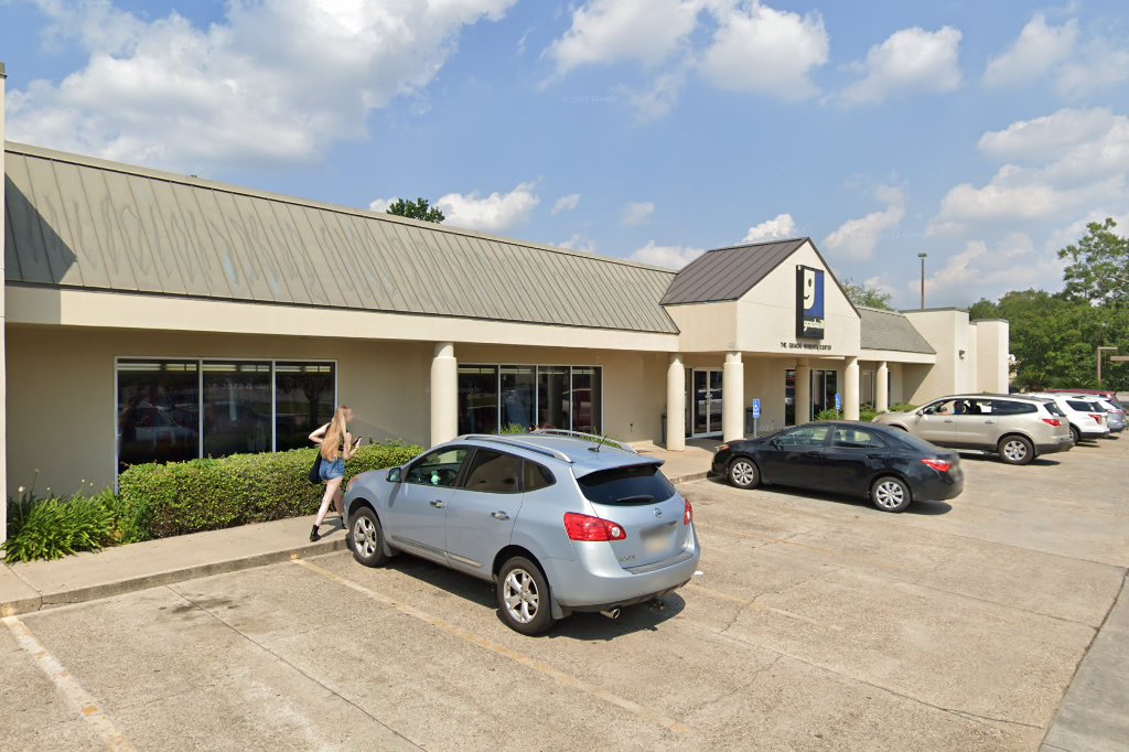 Goodwill Lafayette