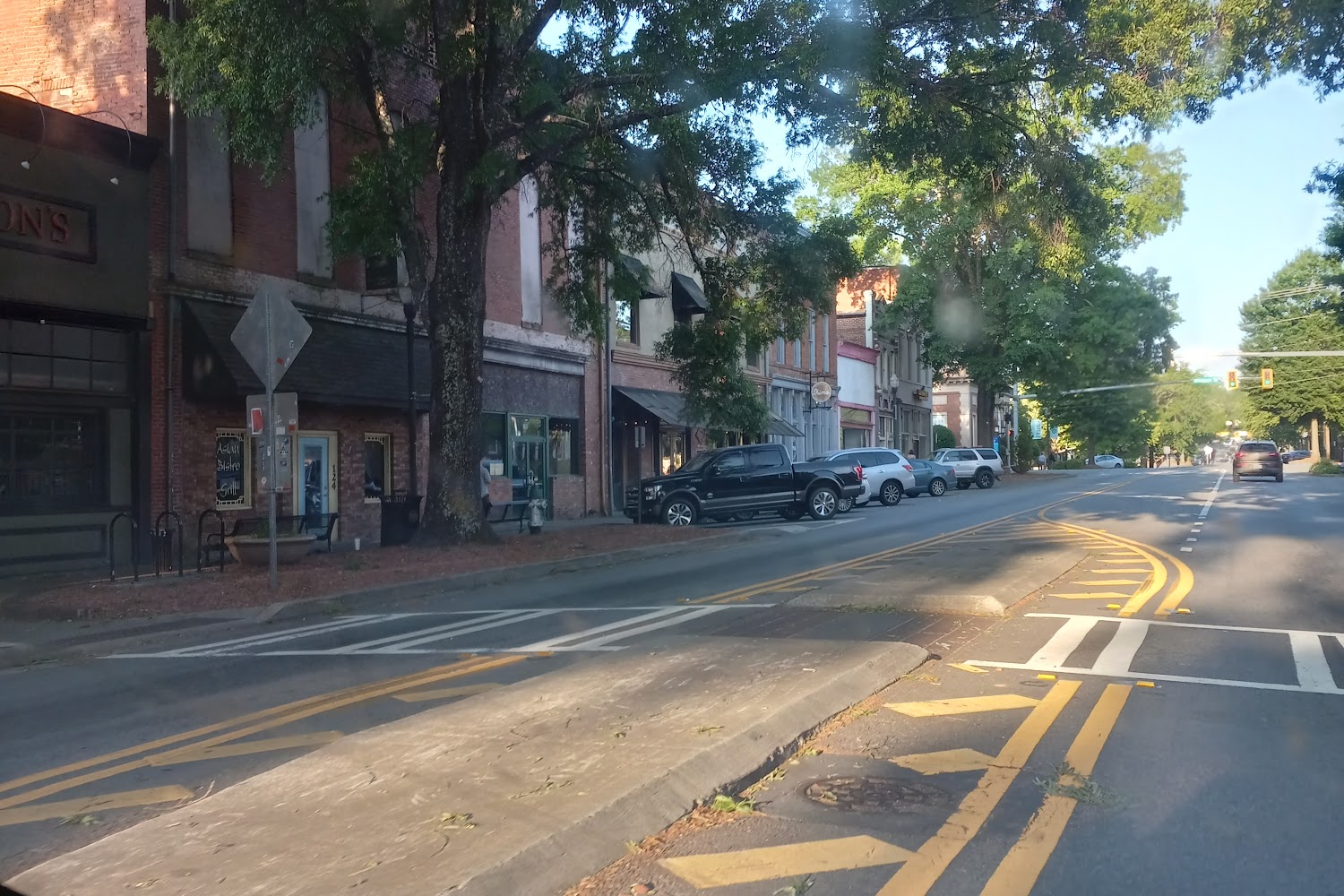 Milledgeville Social Security Office
