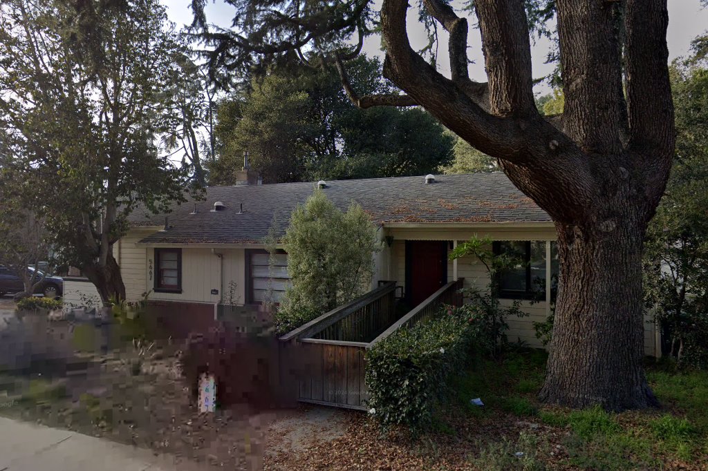 Applegarden Montessori School