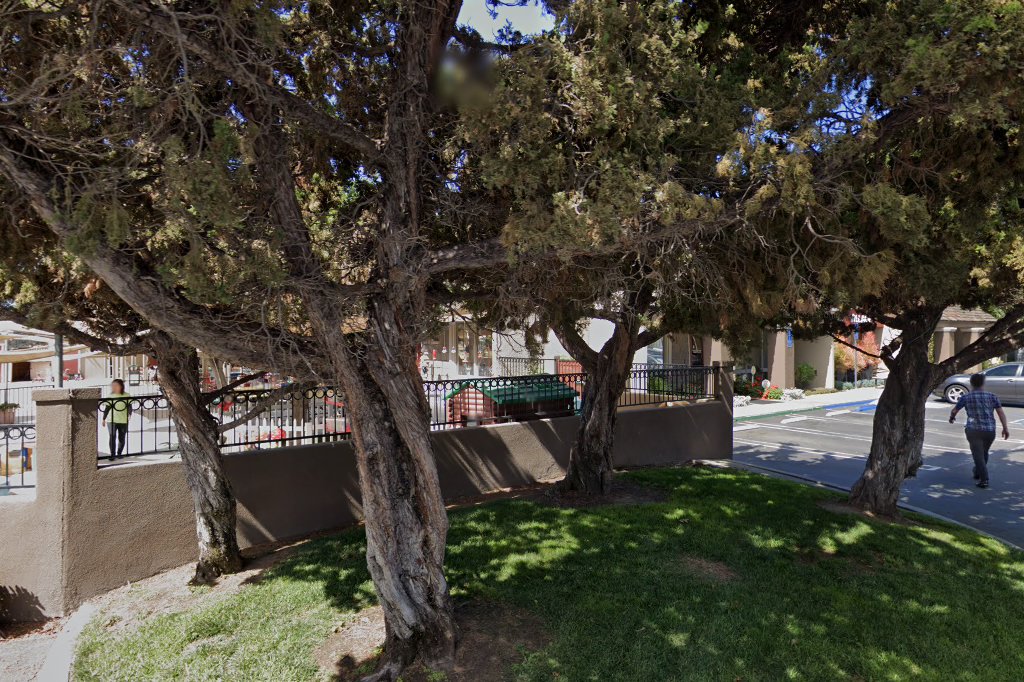 South Coast Metro Childrens Village