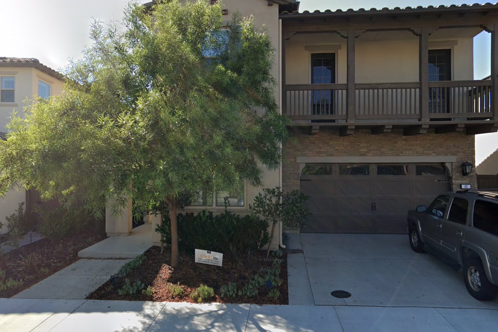 Stoneybrooke Christian Schools-Ladera Ranch