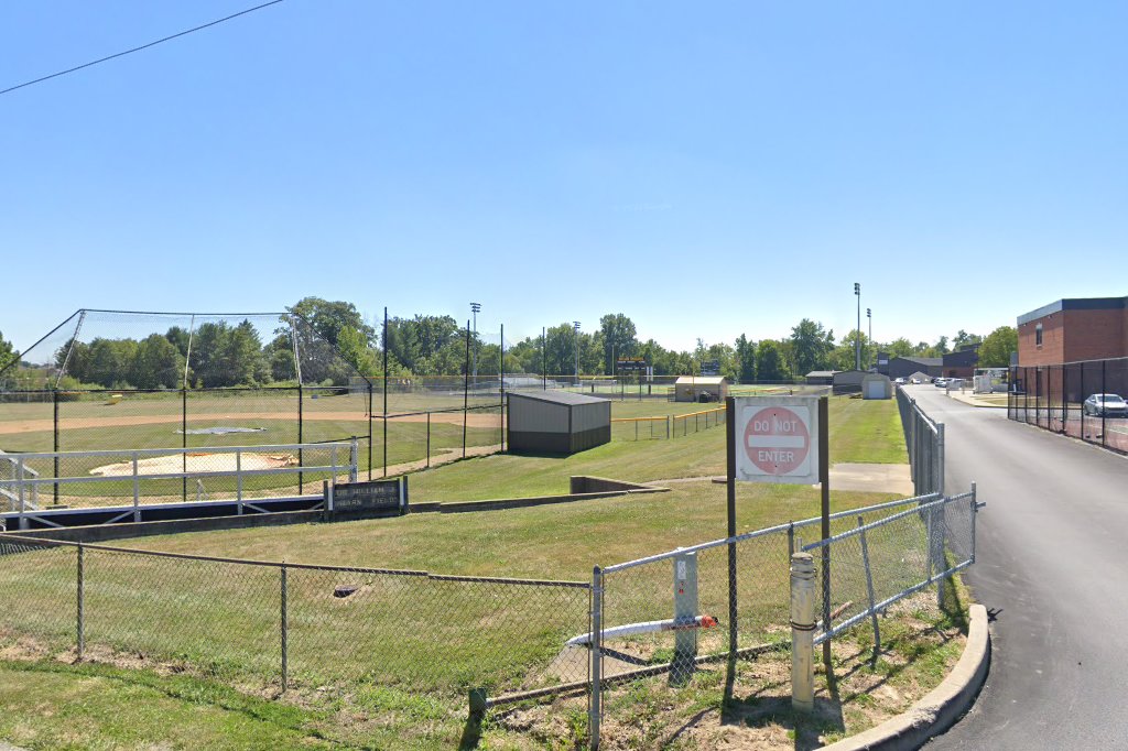 Milan Middle School