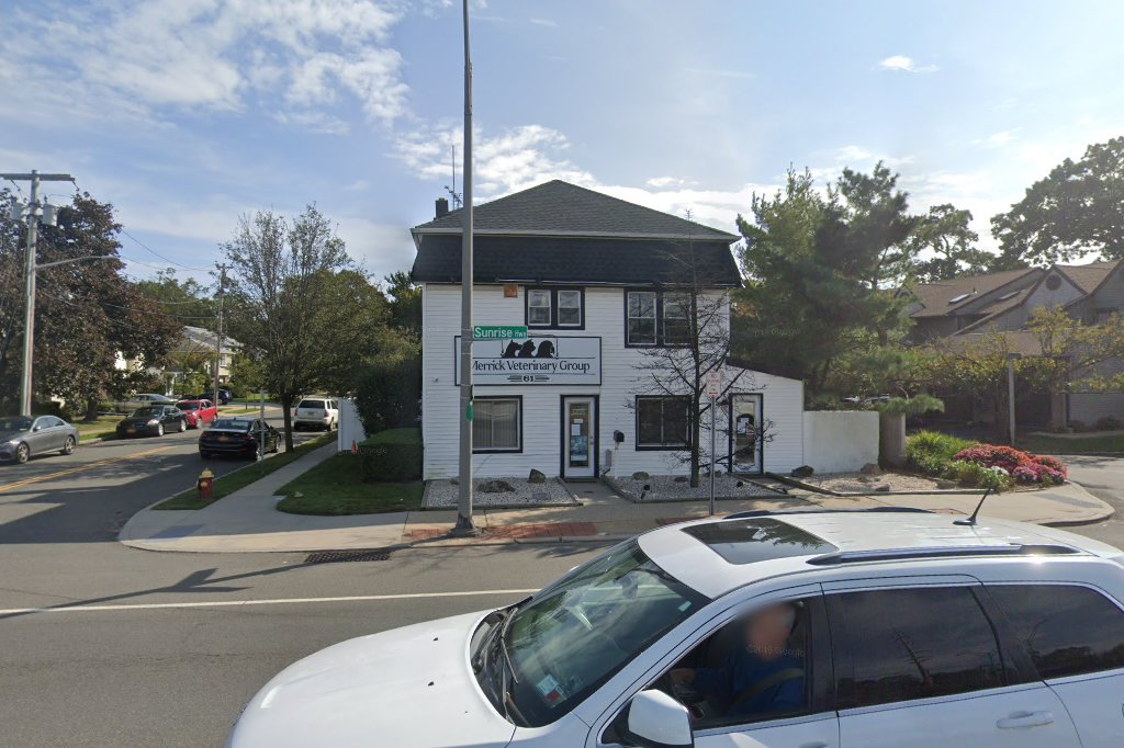 Merrick Animal Hospital