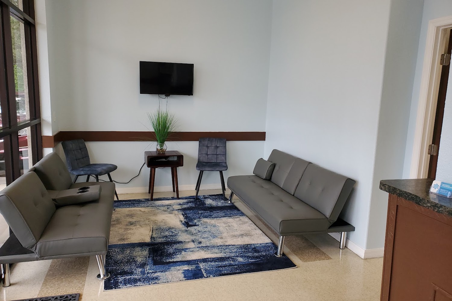 Ark Animal Hospital