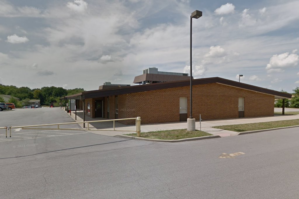 Heritage Intermediate School