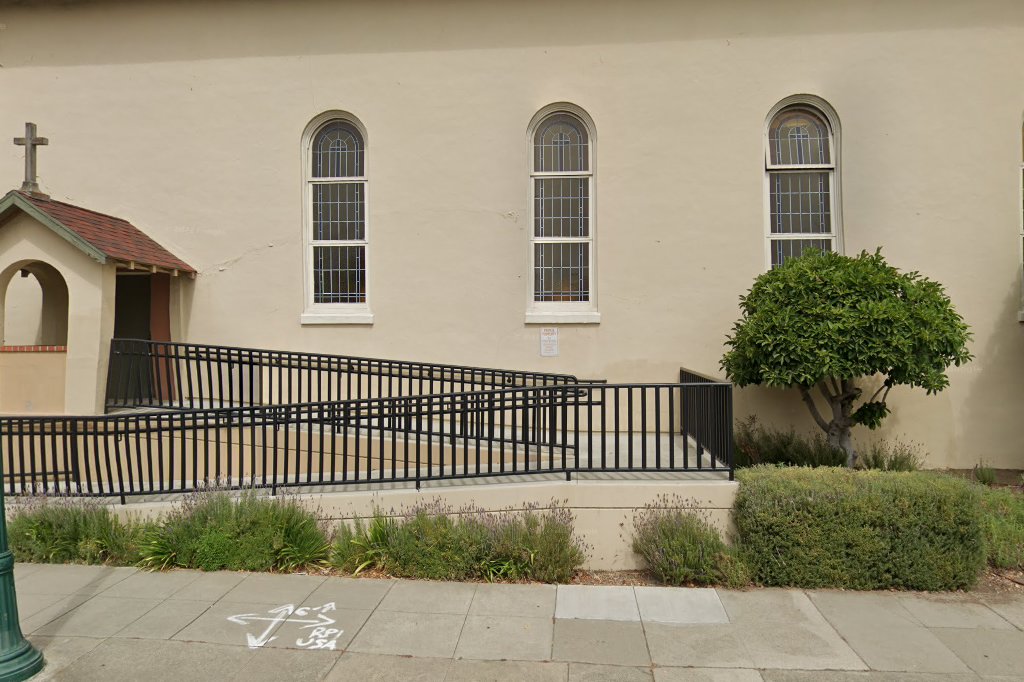 St Philip Neri School
