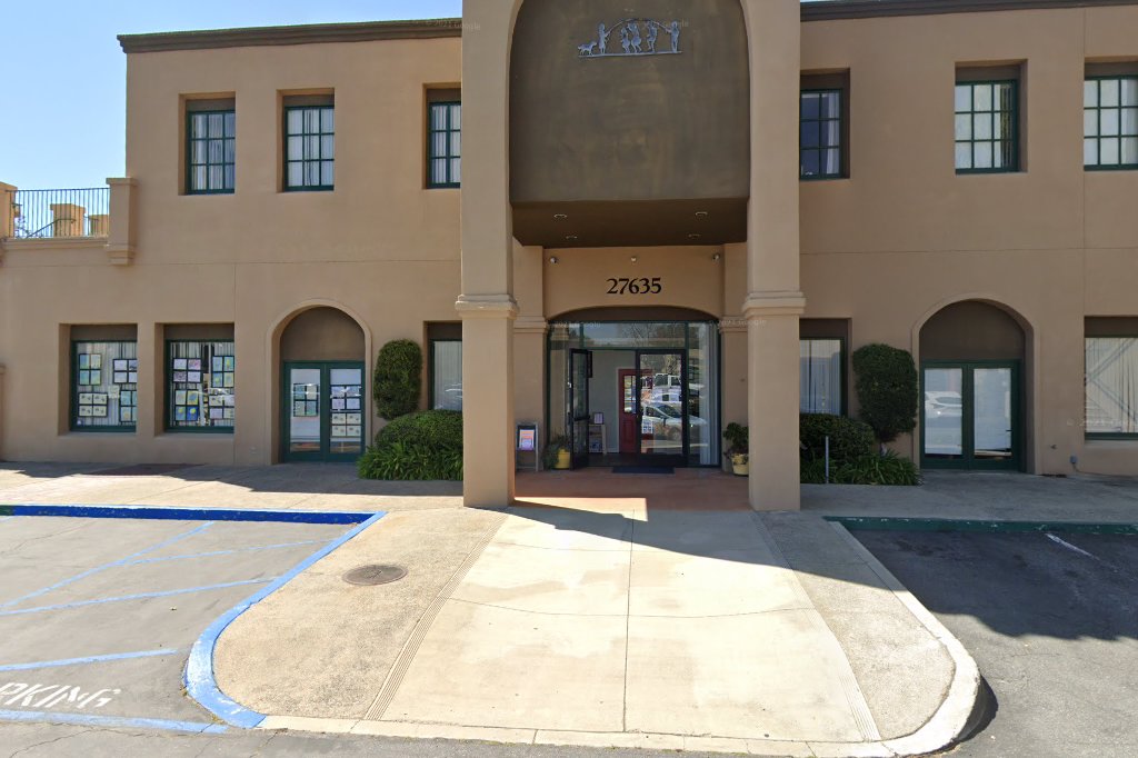 Temecula Montessori