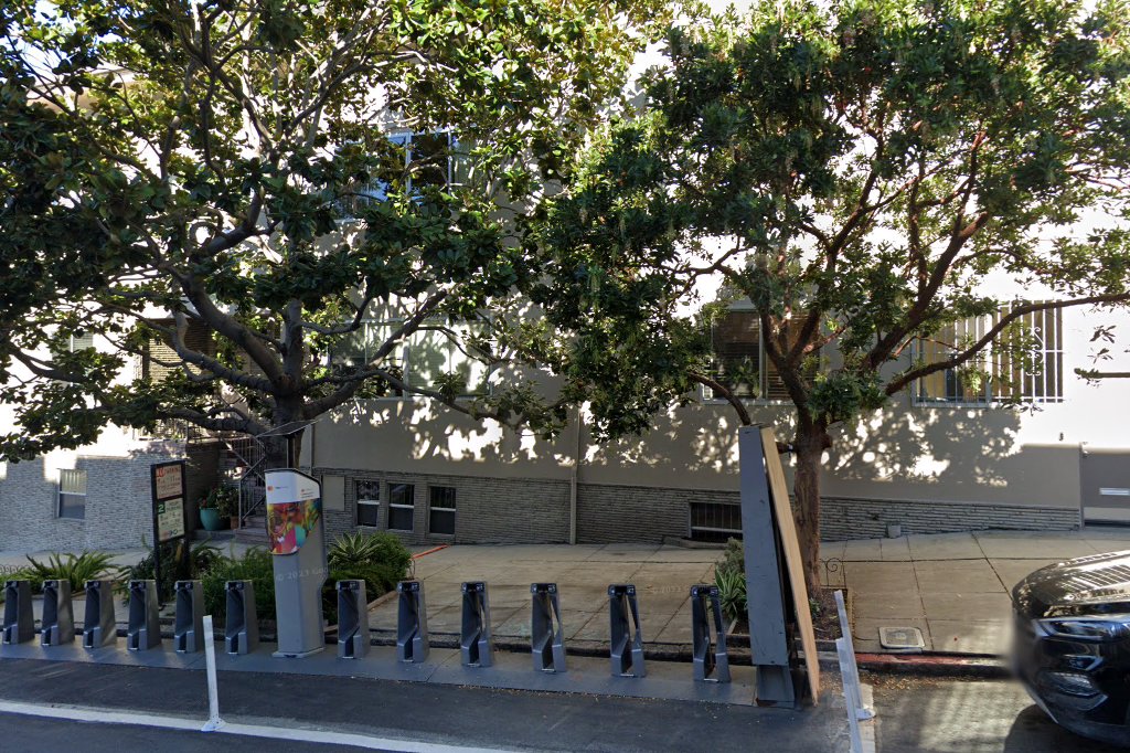 Hergl School