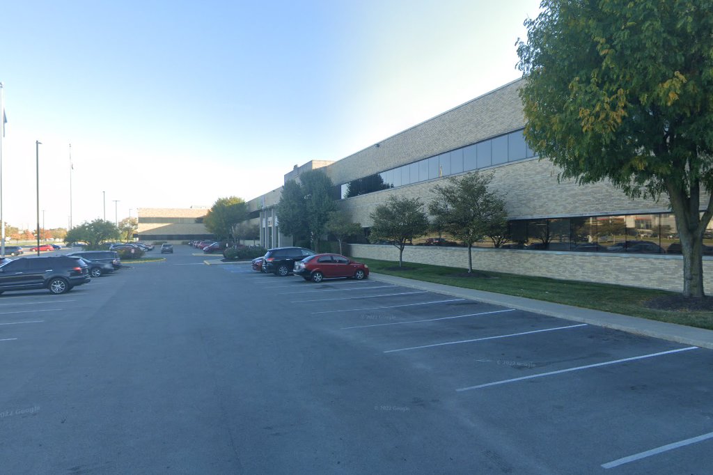 WorkOne Indianapolis East