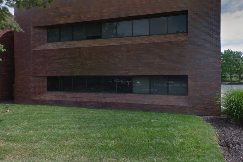 Creve Coeur Social Security Office