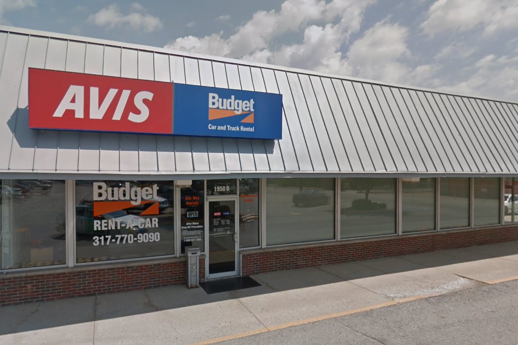Goodwill Noblesville