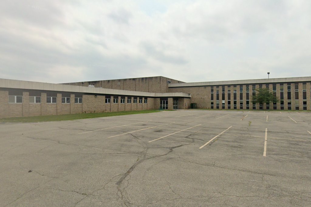 Northside Middle School