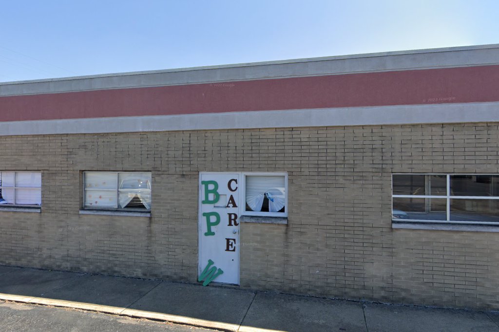 Goodwill Merrillville