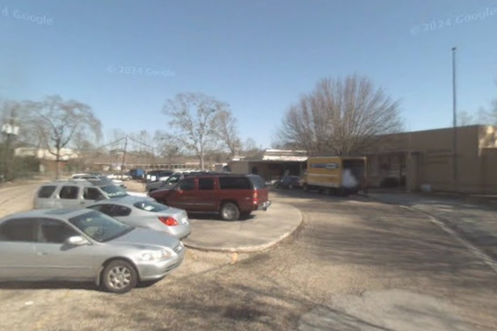 Melrose Elementary School