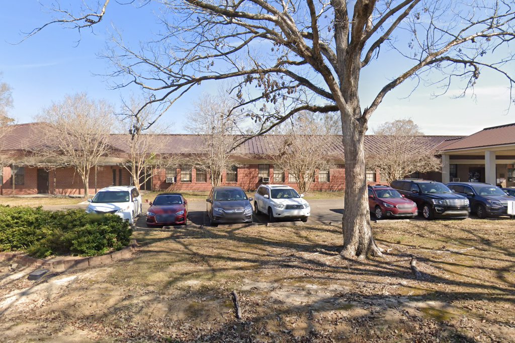 Northside Elementary School