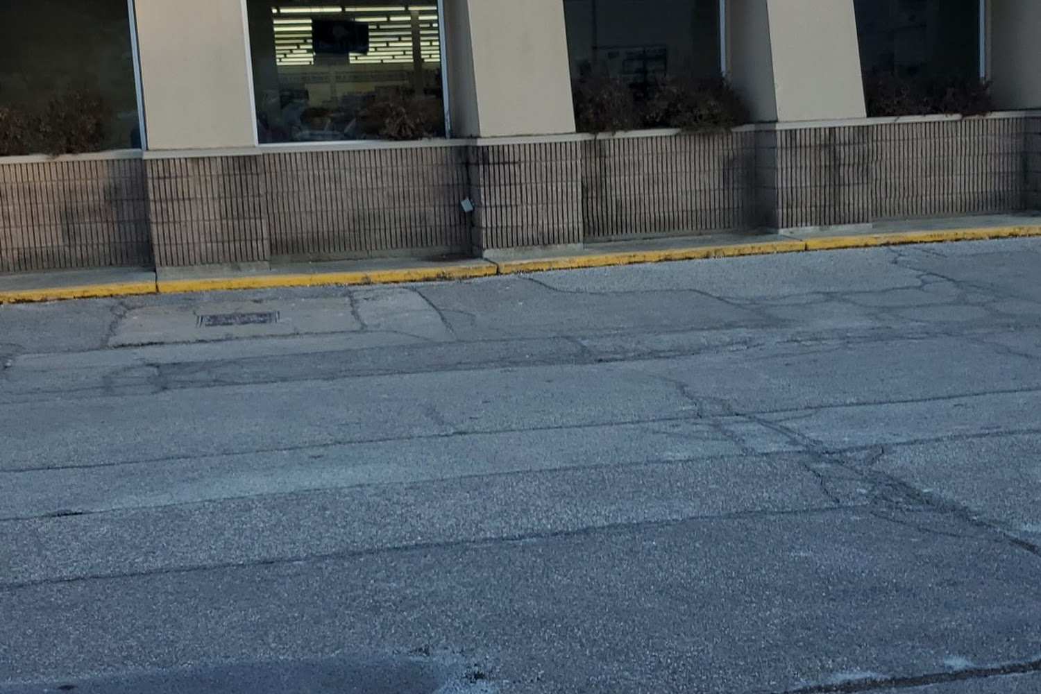 Goodwill Middlebury