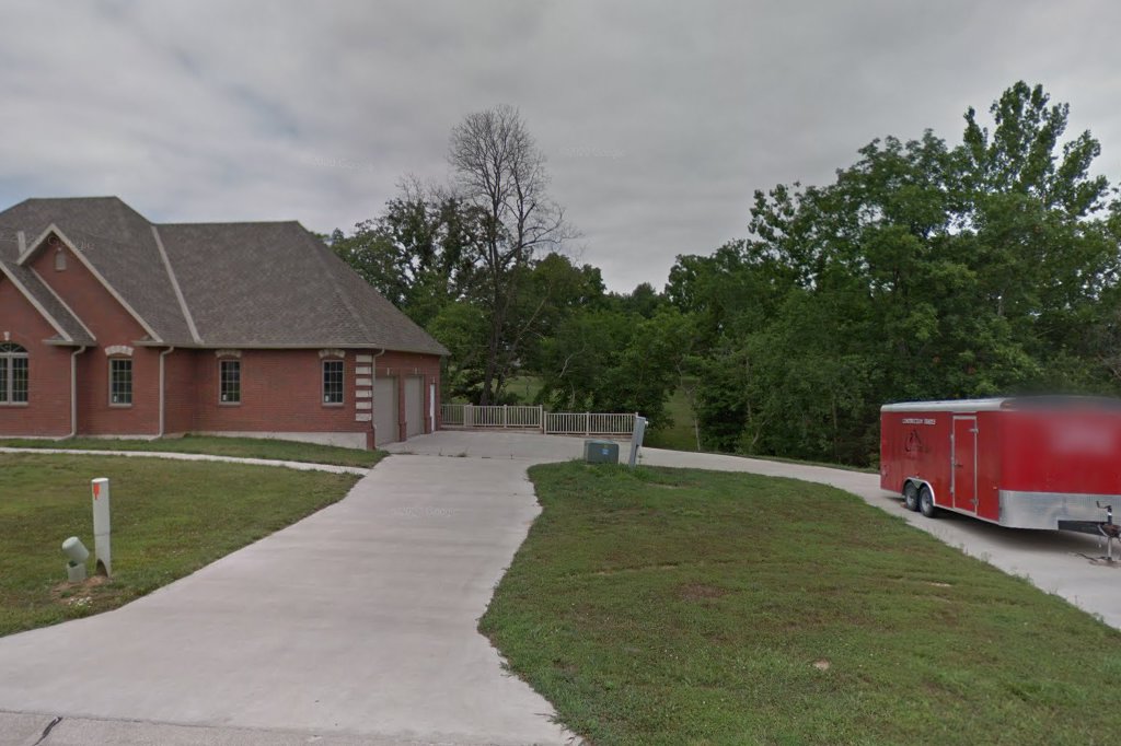 Carrollton Area Career Center