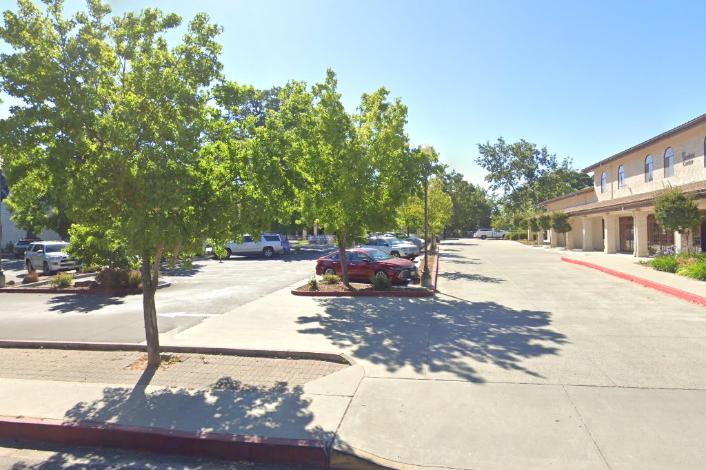 North County Christian School
