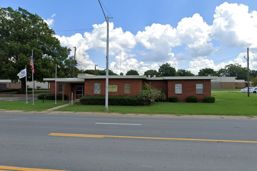 Wynne Circuit Court