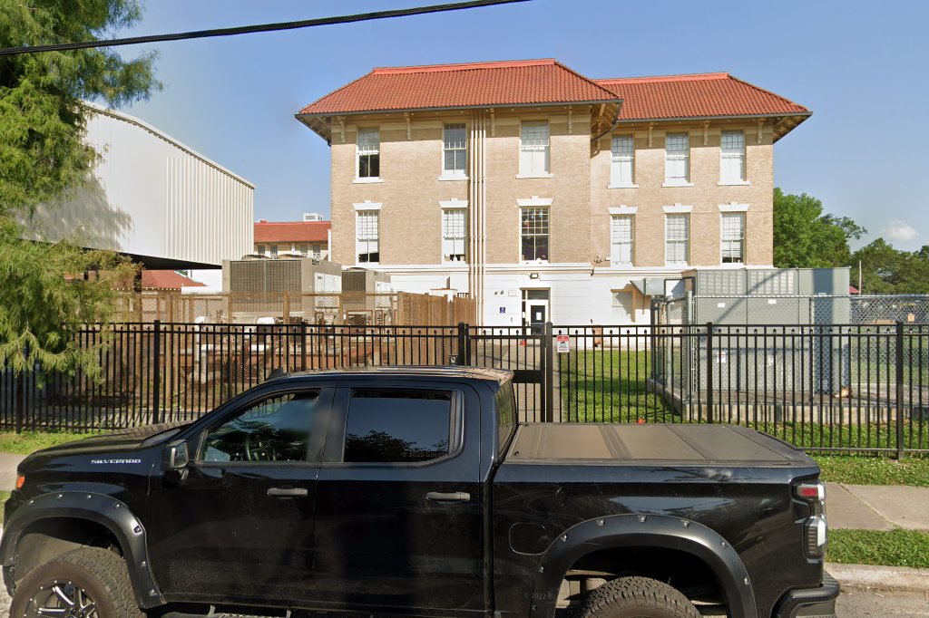 PA Capdau School