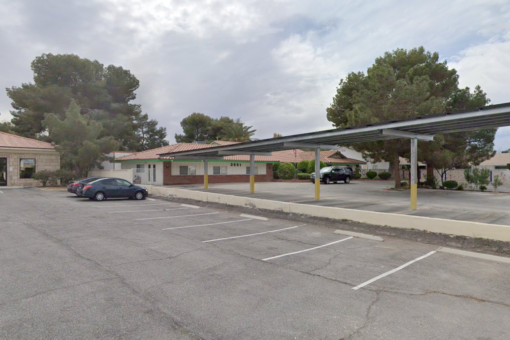 Montessori Visions Academy