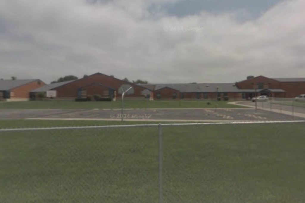 Southview Elementary School