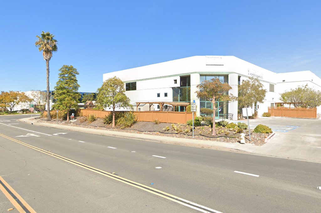 Kinderhouse Montessori School