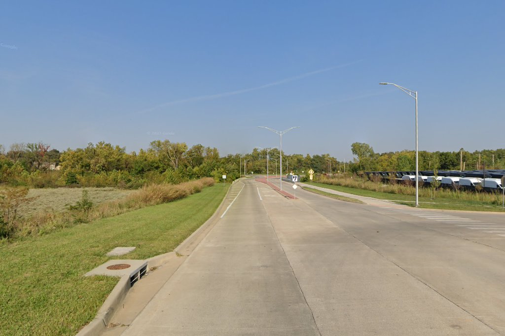 Shoal Creek Elementary School
