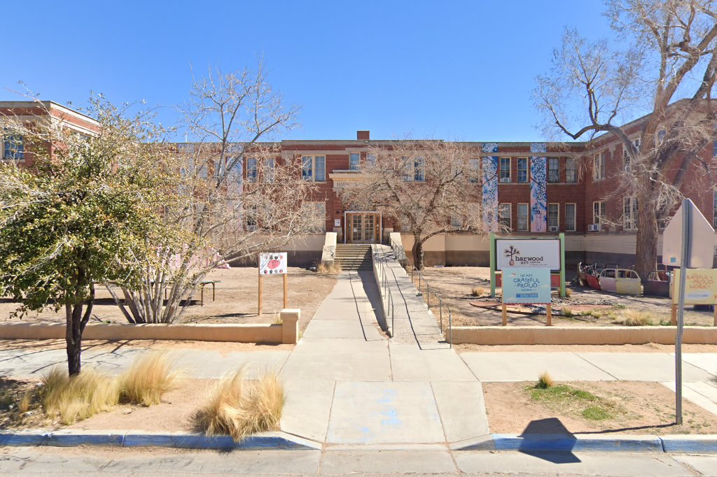Escuela del Sol Montessori