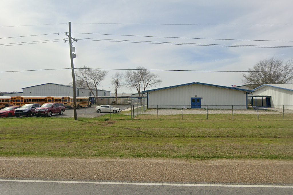 Delhi Charter School