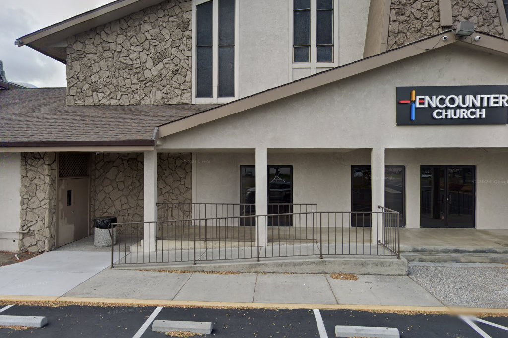 International Christian School